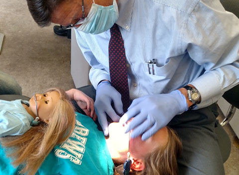 Colorado Springs Orthodontist