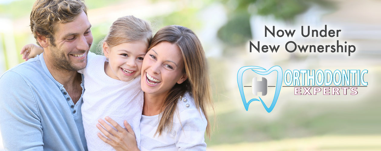 Orthodontist Colorado Springs Orthodontic Services