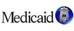 Medicaid